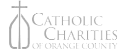 Catholic Charities of Orange County