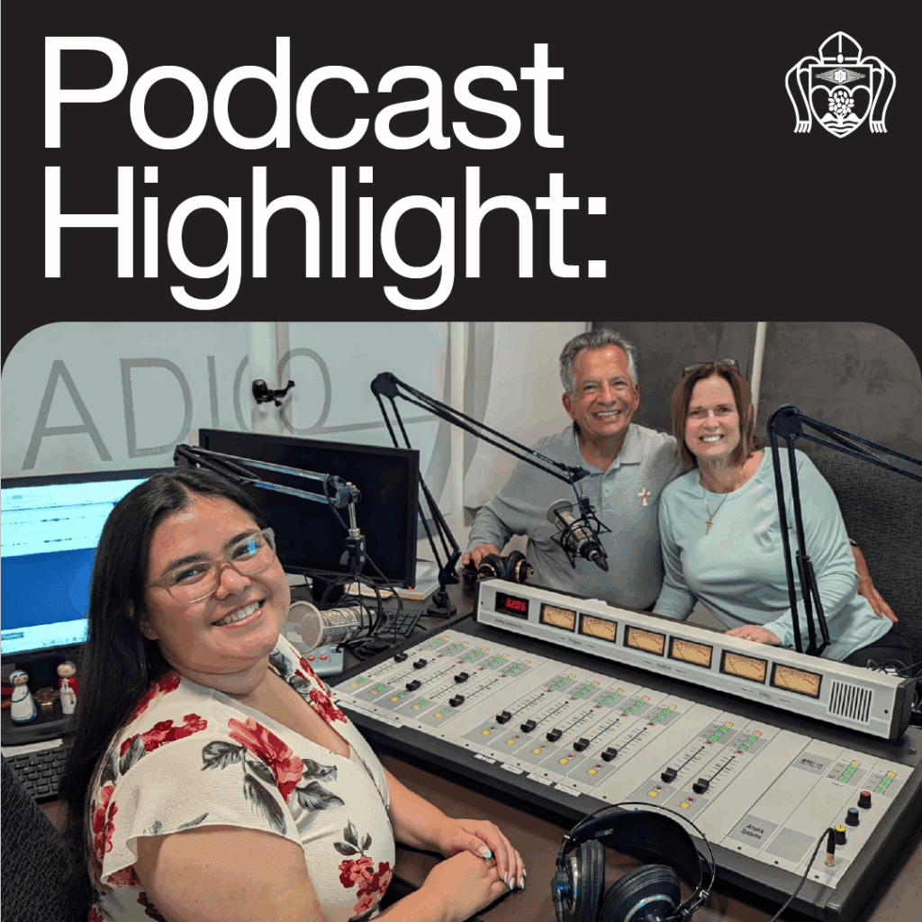2025.07.23 Pod Highlight