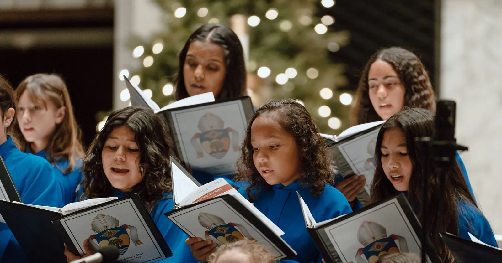 Diocese of Orange, Christ Cathedral announce new 2023-24 concert season - RCBO