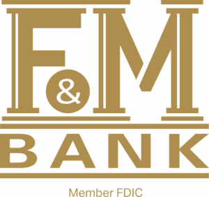 FMB IconLogoMemberFDIC2023