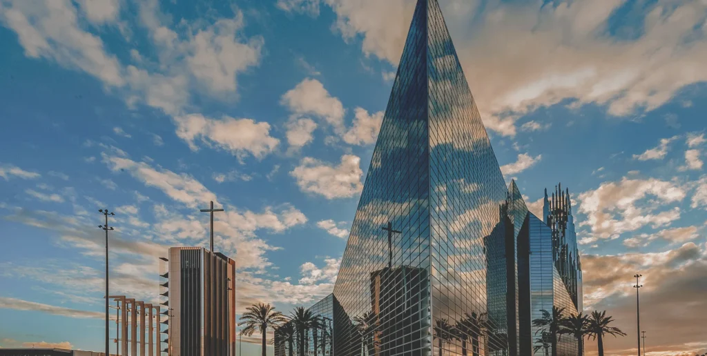 The ninth annual Homeless Persons’ Inter-religious Memorial Service - RCBO