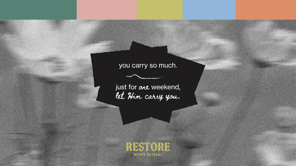 RESTORE WEB 10