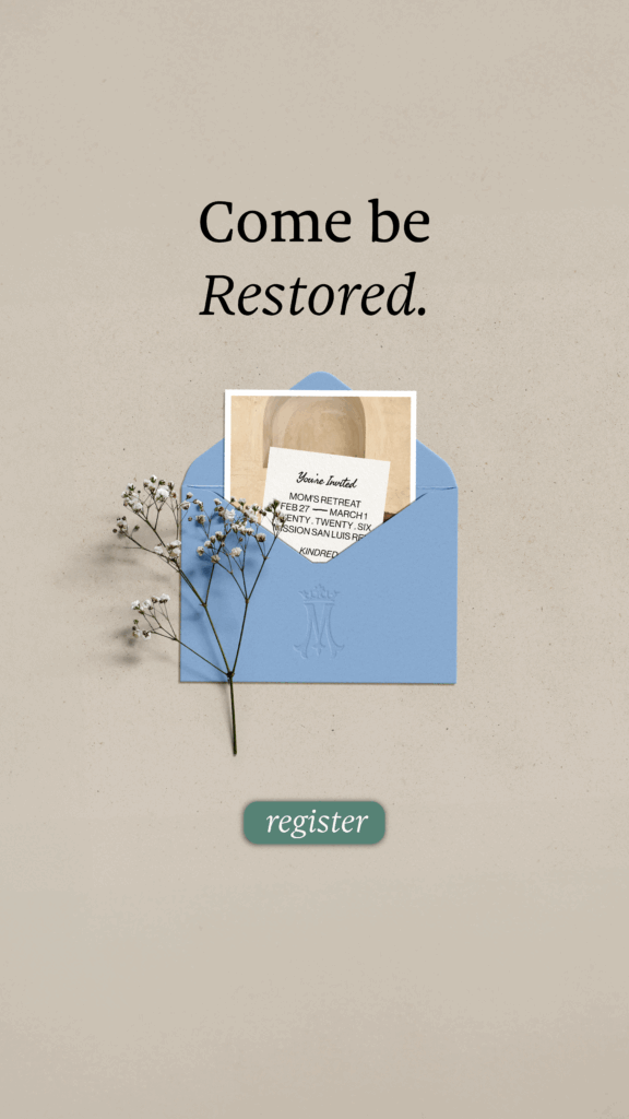 RESTORE WEB MOBILE 14