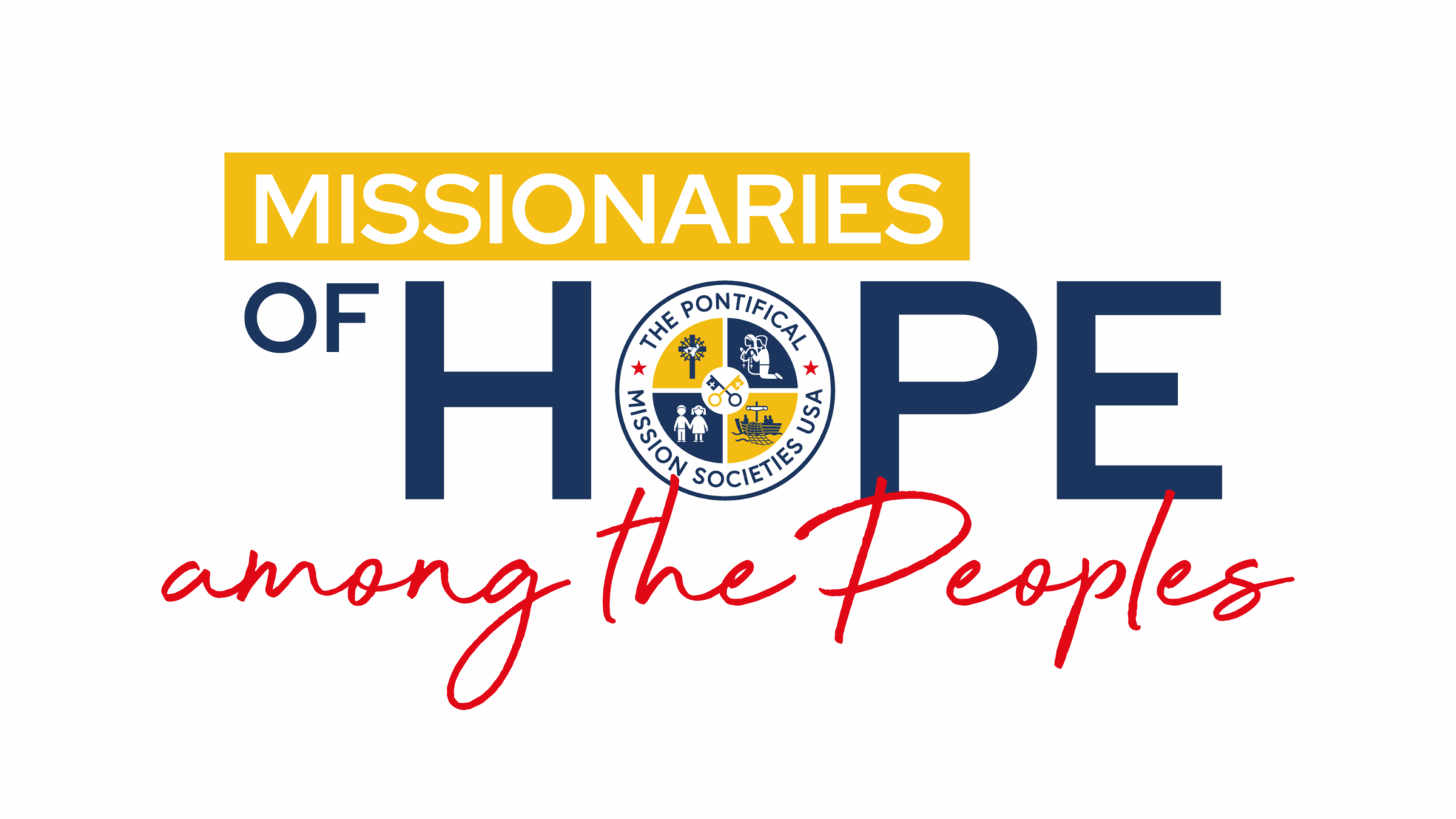 WMS 2025 Theme EN scaled