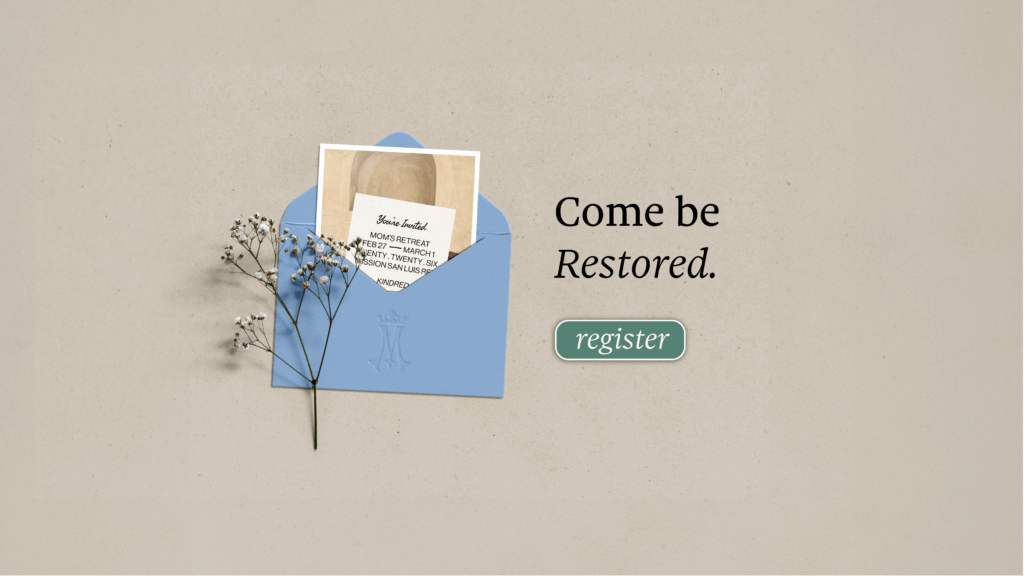restore with buttons 07