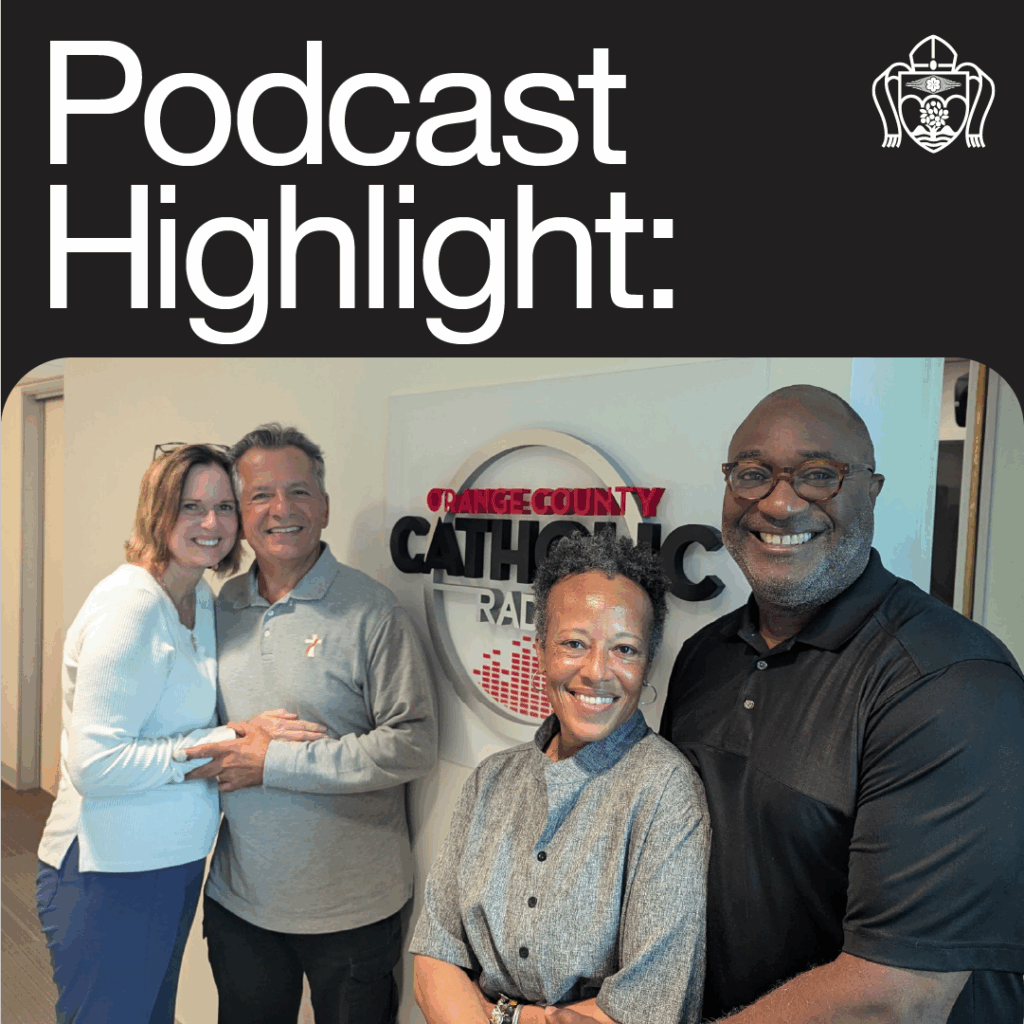 2025.09.04 Pod Highlight