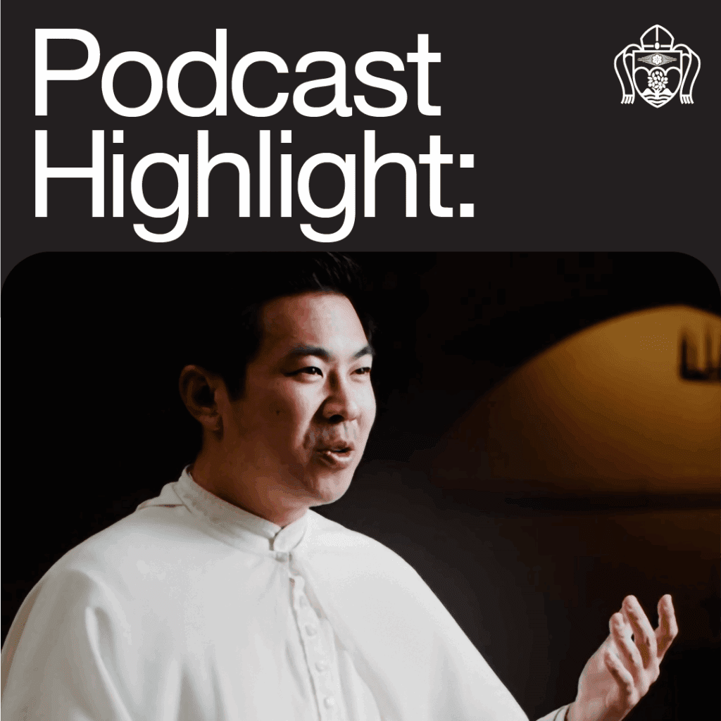 2025.09.11 Pod Highlight