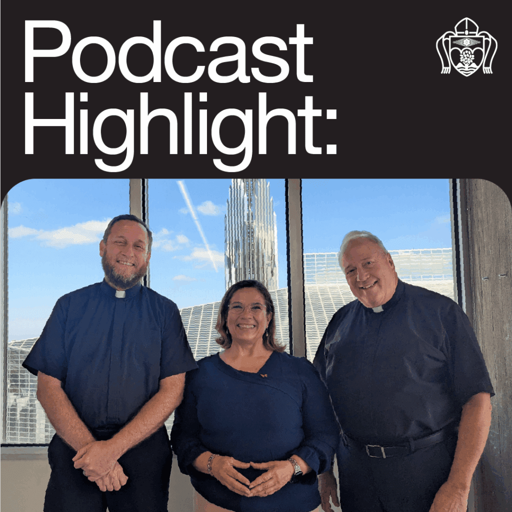 2025.09.19 Pod Highlight