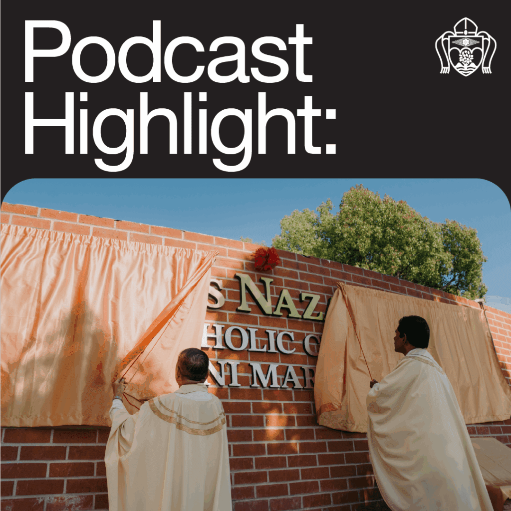 2025.09.26 Pod Highlight