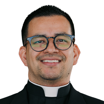 Jose Trino Juarez