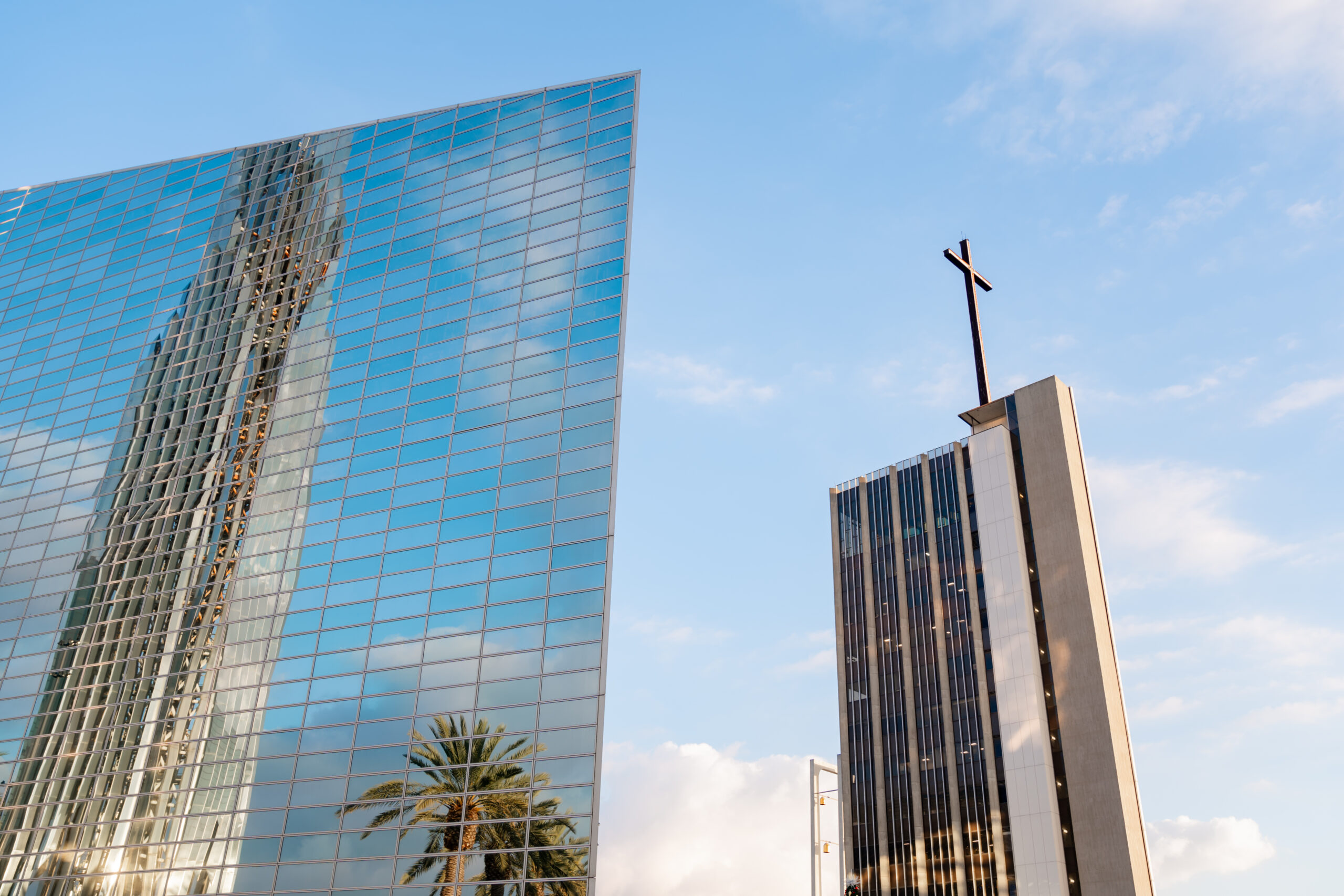 AI Council - Guiding Faith in the Digital Age | RCBO