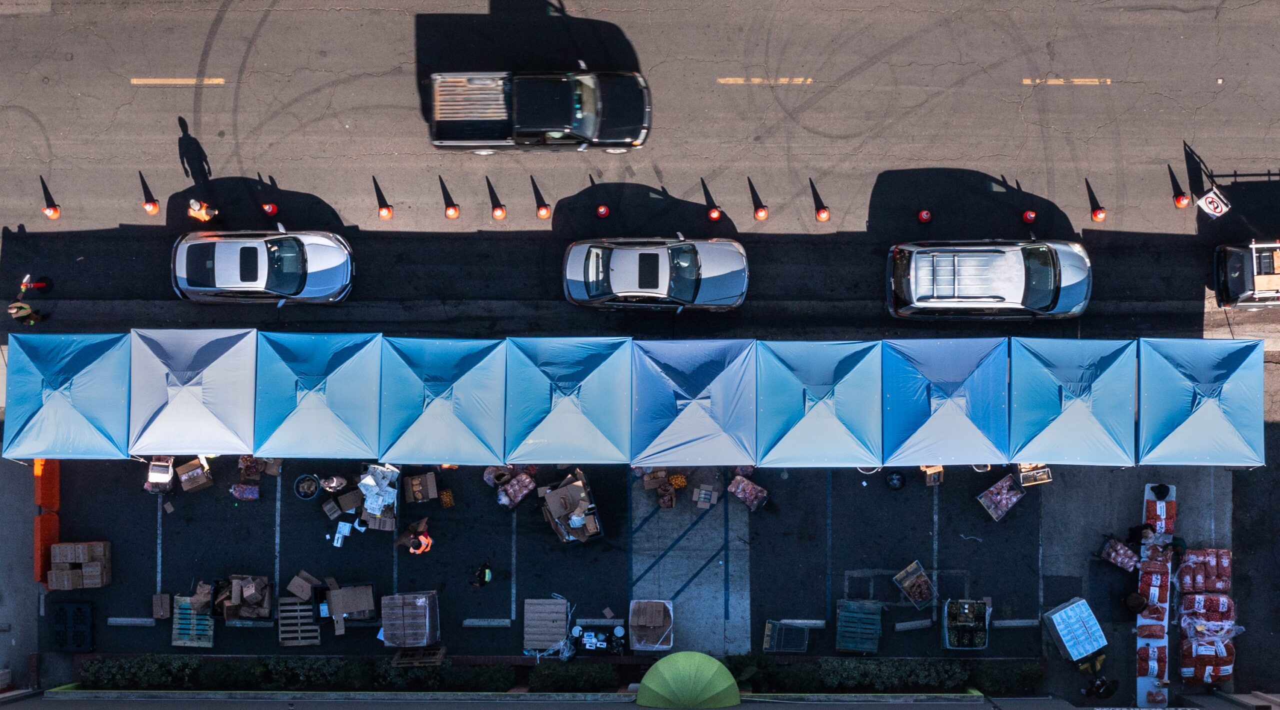 Catholic Charities of Orange County - Hope and Support for All | RCBO