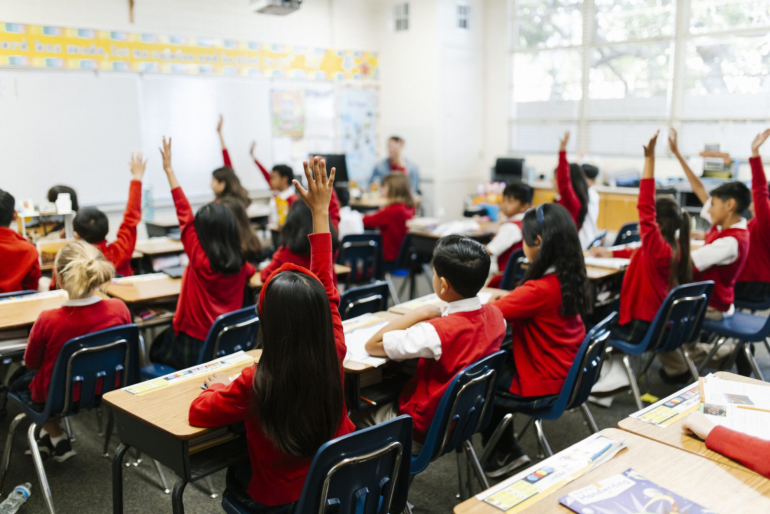 Child & Youth Protection - Keeping Our Community Safe | RCBO