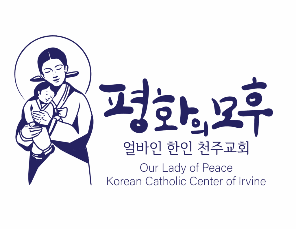 OLPKCC logo 2