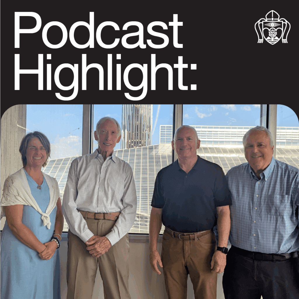 2025.10.17 Pod Highlight