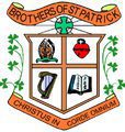 Brothers of St. Patrick F.S.P. - Roman Catholic Diocese of Orange