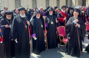 Coptic_Pope-Funeral-2