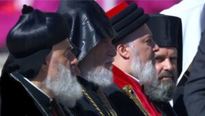 Coptic_Pope-Funeral-3