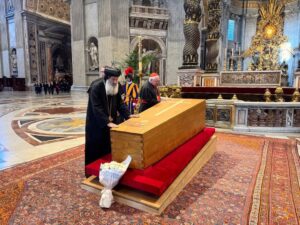 Coptic_Pope-Funeral-7