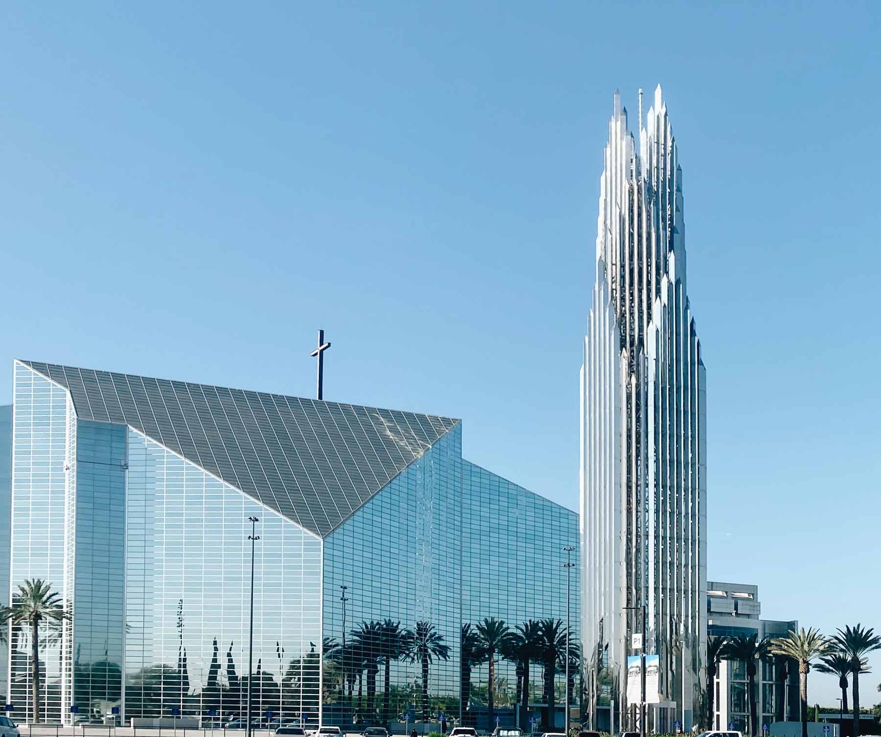 Finance & Accounting Department | Diocese of Orange (RCBO)