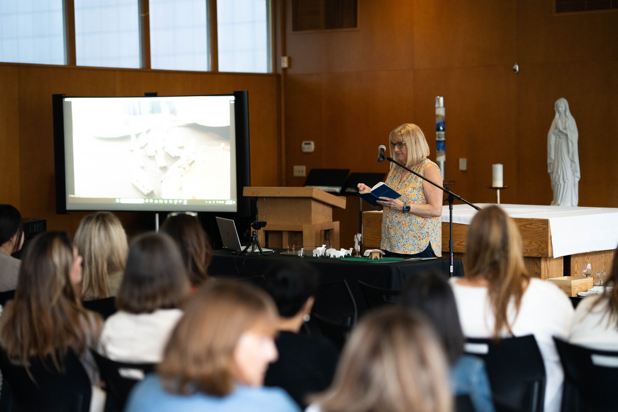 Basic Certification Registration - Roman Catholic Diocese of Orange