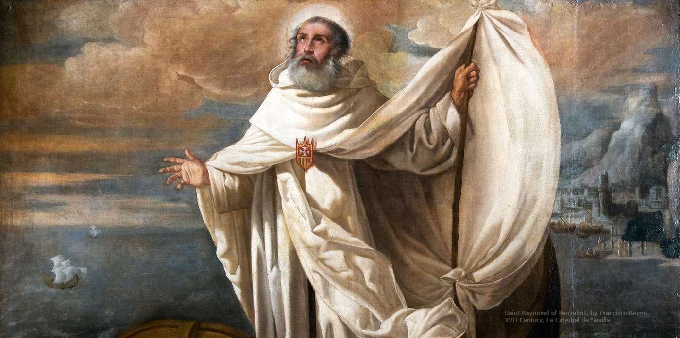 Tribunal and Office of Canonical Services - Roman Catholic Diocese of Orange