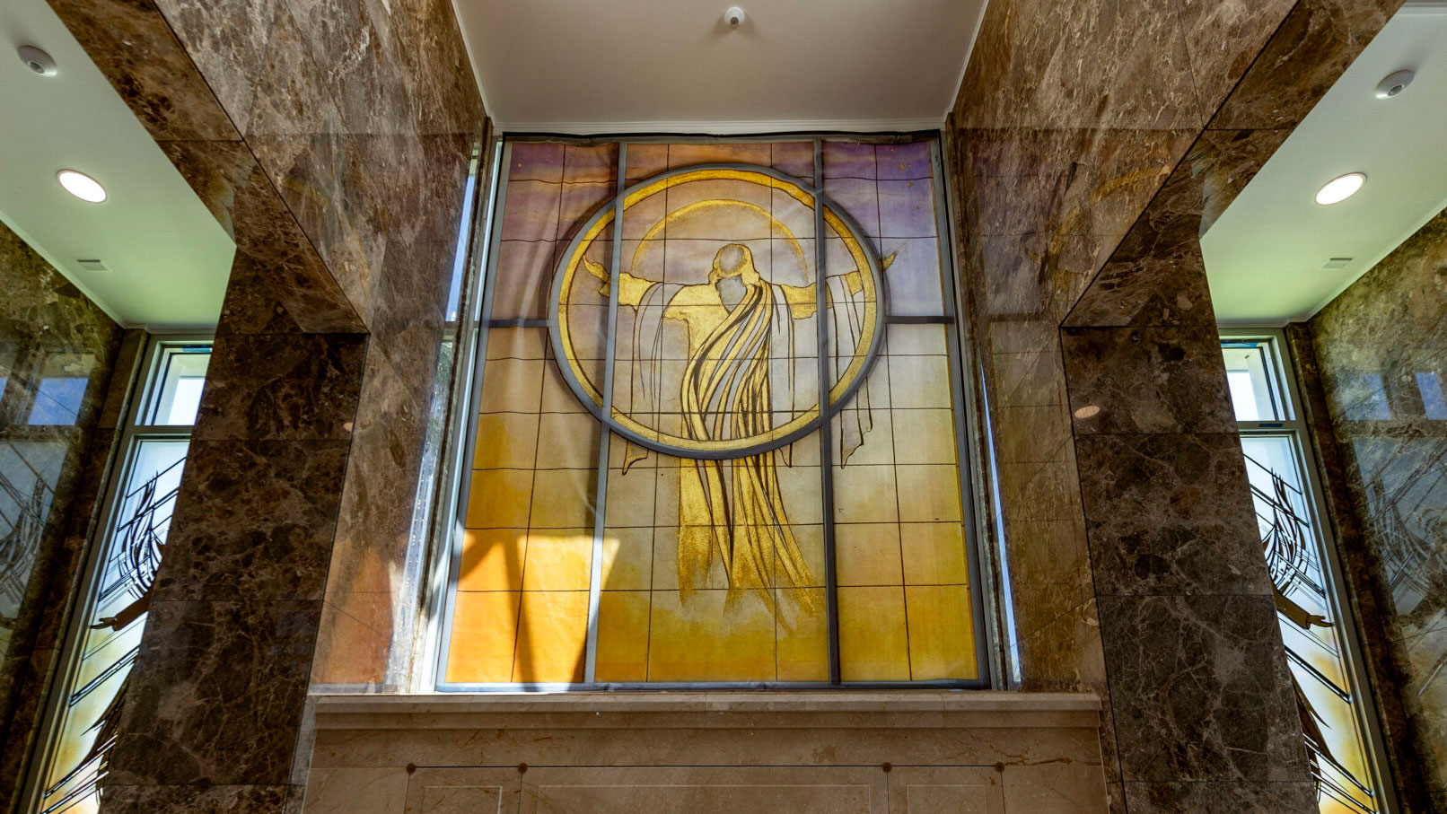 Bereavement & Grief Support