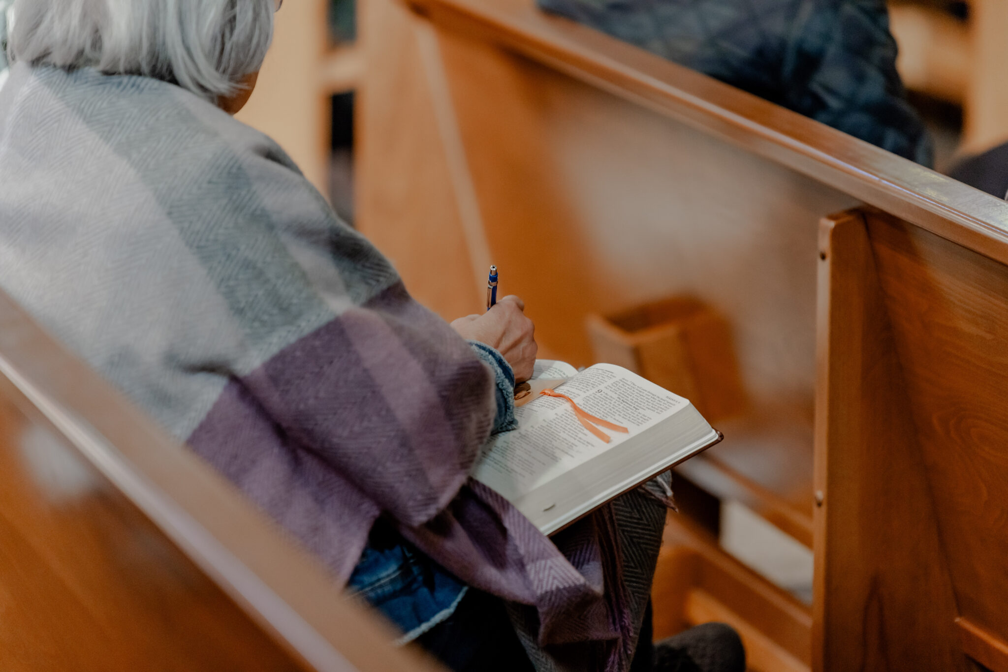 Catholic Biblical Institute