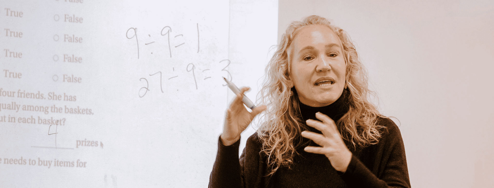 Catholic School Teacher Basic Certification Registration - Roman Catholic Diocese of Orange