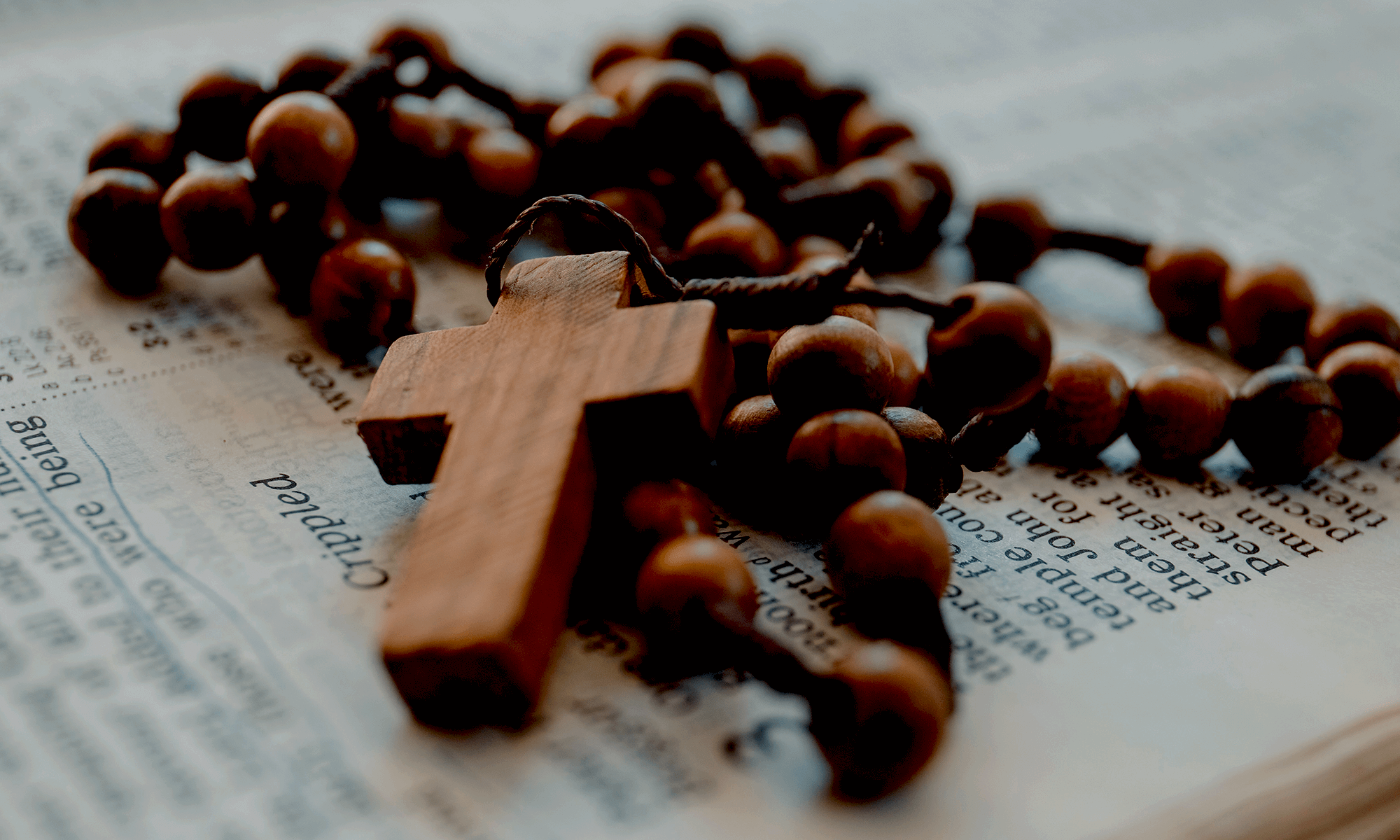 Restorative Justice Ministry - Roman Catholic Diocese of Orange