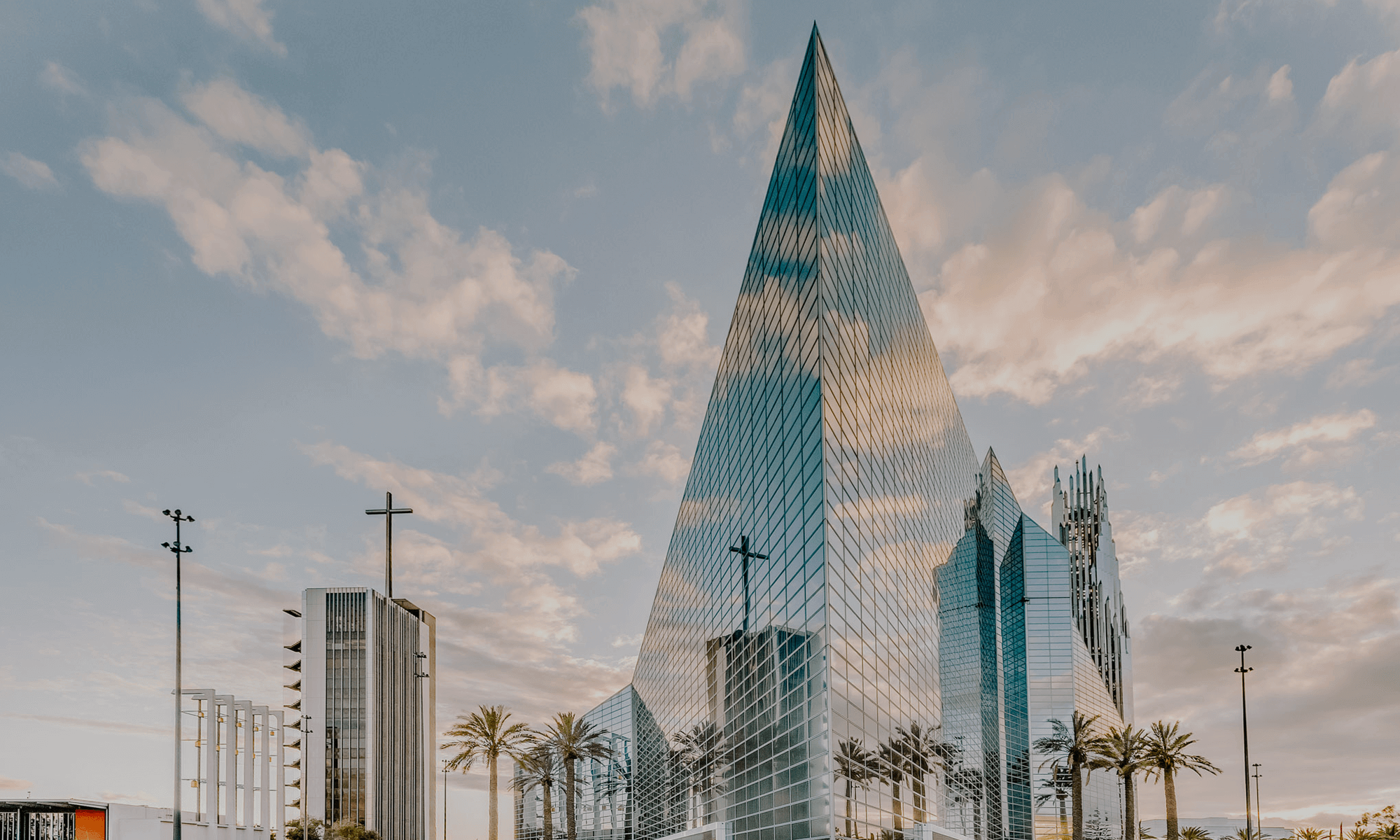 Parish Evangelization and Faith Formation - Roman Catholic Diocese of Orange