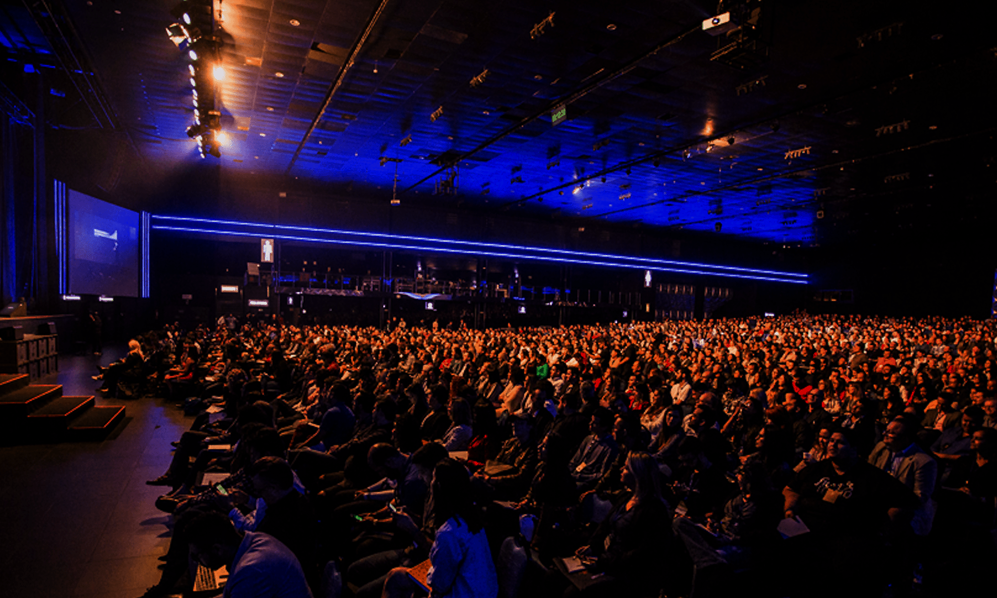 Youth Ministry & Confirmation - Roman Catholic Diocese of Orange