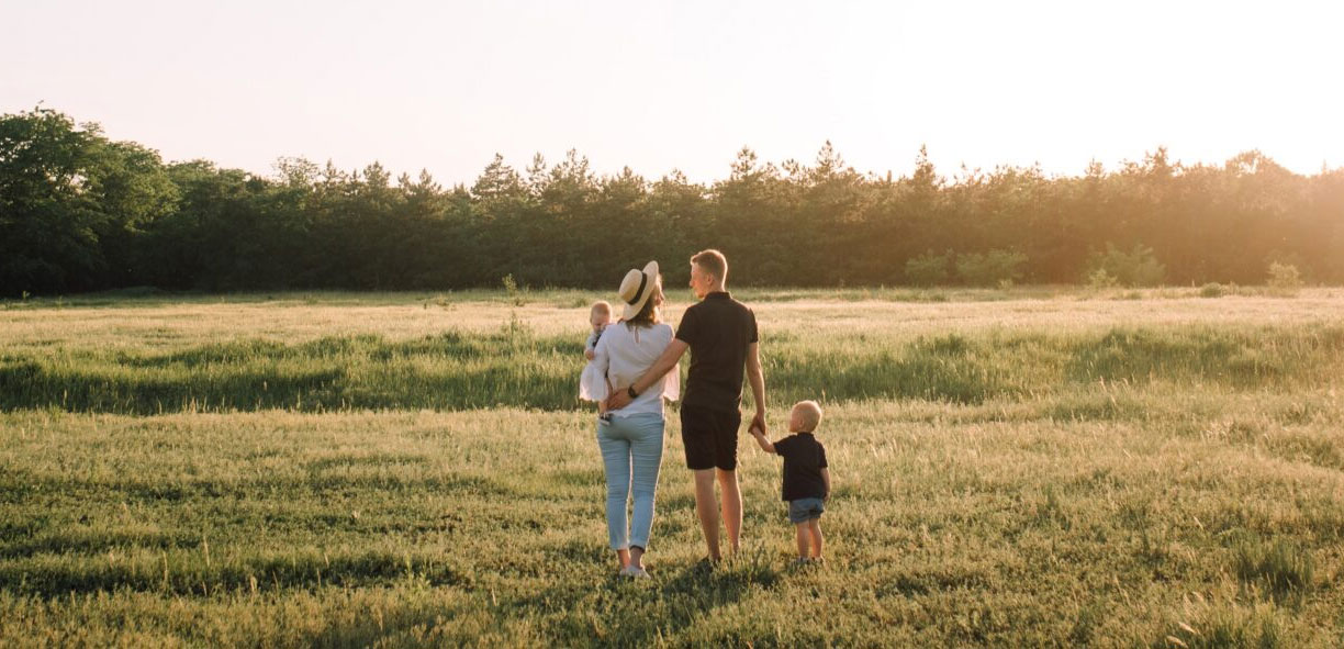 Natural Family Planning