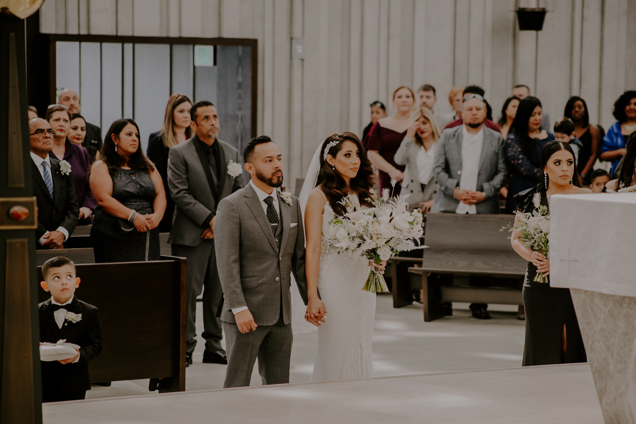 Marriage & Family Formation - Roman Catholic Diocese of Orange