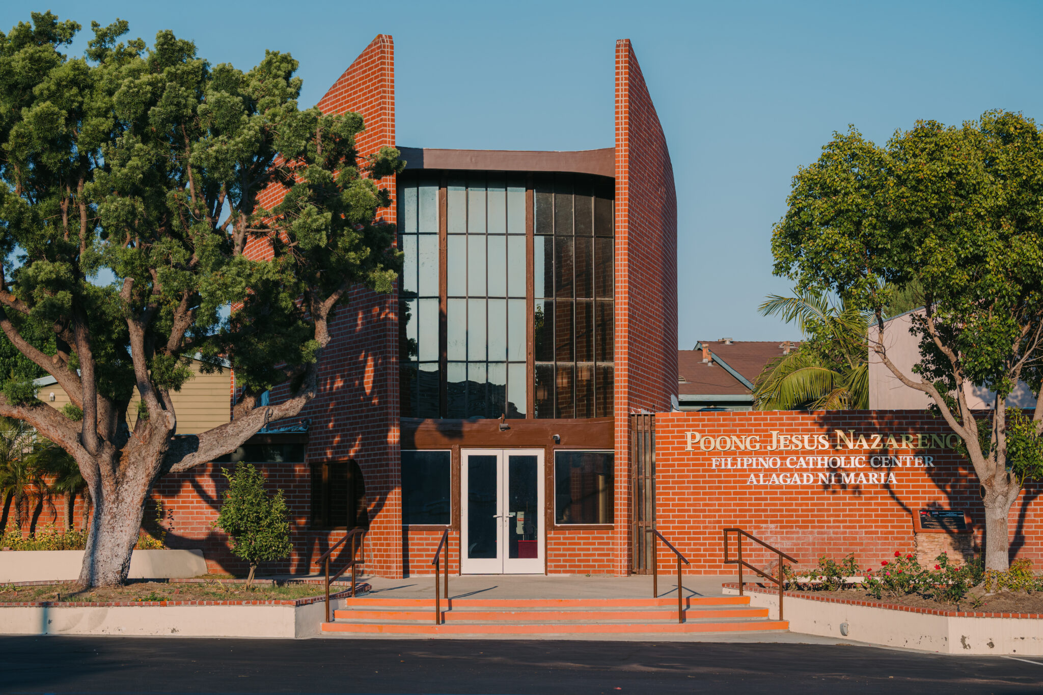 Bishop Kevin Vann, Diocese of Orange to open new Filipino Catholic center in Anaheim