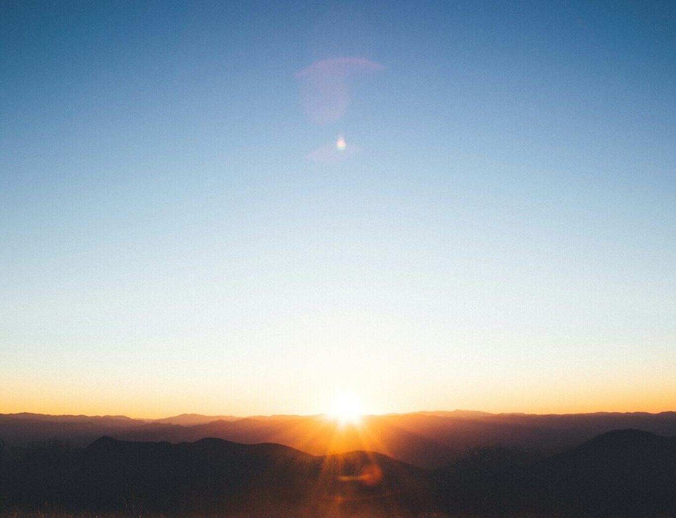 Access to School of Evangelization Videos - Roman Catholic Diocese of Orange