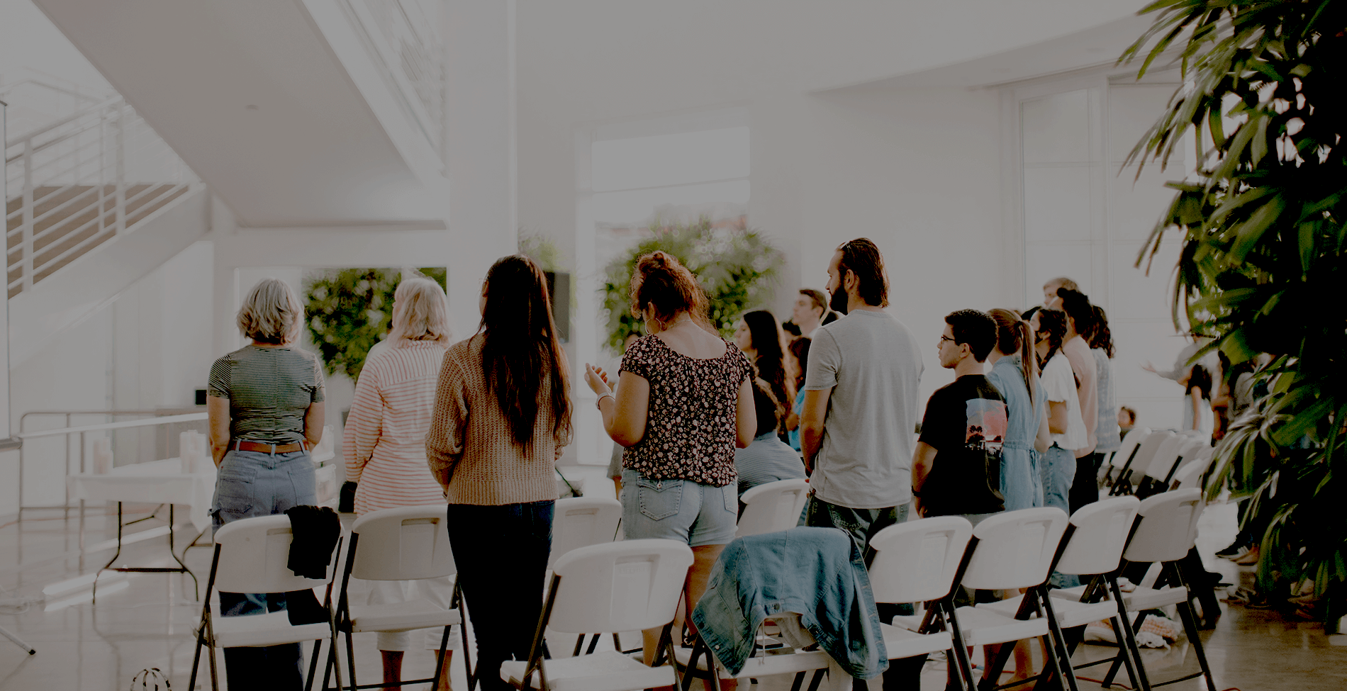 University Campus Ministry - Roman Catholic Diocese of Orange