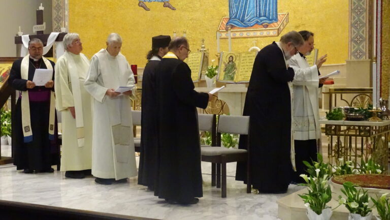 2024-orthodox-pentecost-1