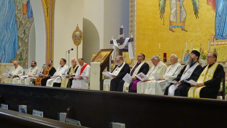 2024-orthodox-pentecost-2