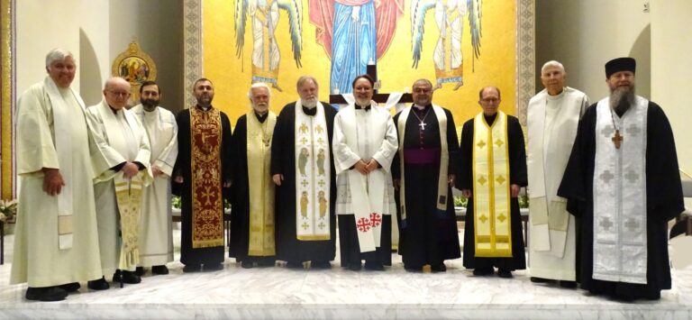 2024-orthodox-pentecost-3