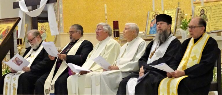 2024-orthodox-pentecost-4