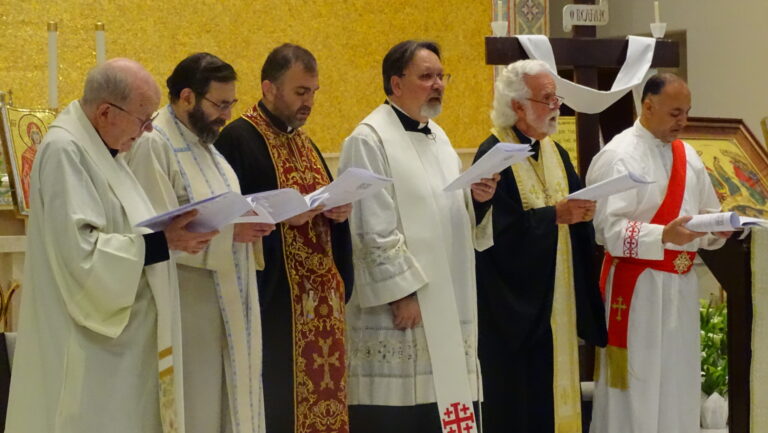 2024-orthodox-pentecost-5