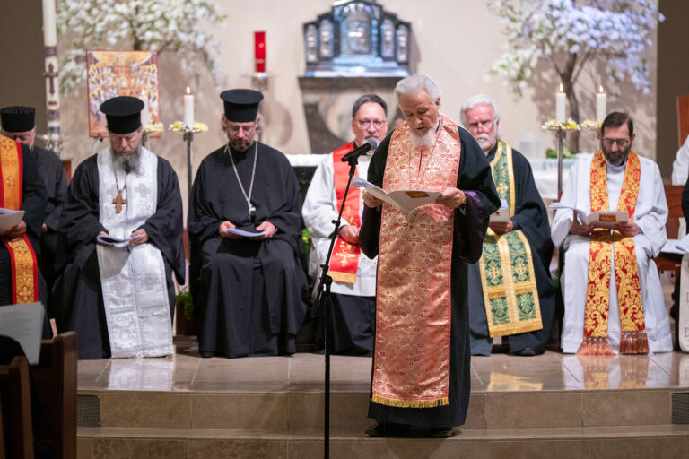 Ecumenism-Nicene-May-2025-01