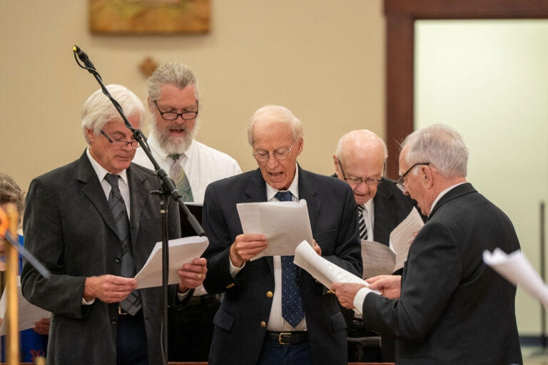 Ecumenism-Nicene-May-2025-05