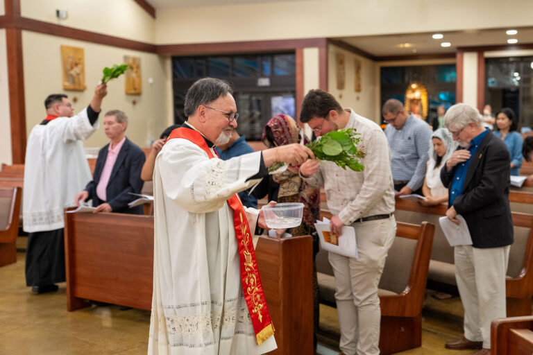 Ecumenism-Nicene-May-2025-07