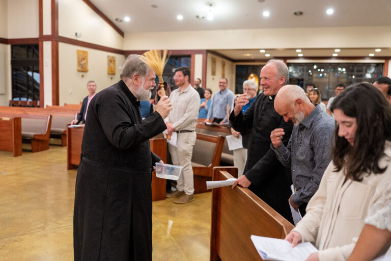 Ecumenism-Nicene-May-2025-08