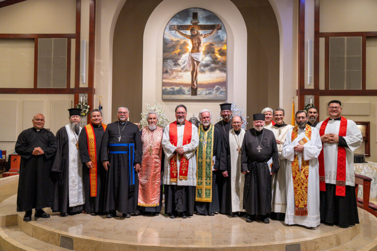 Ecumenism-Nicene-May-2025-09