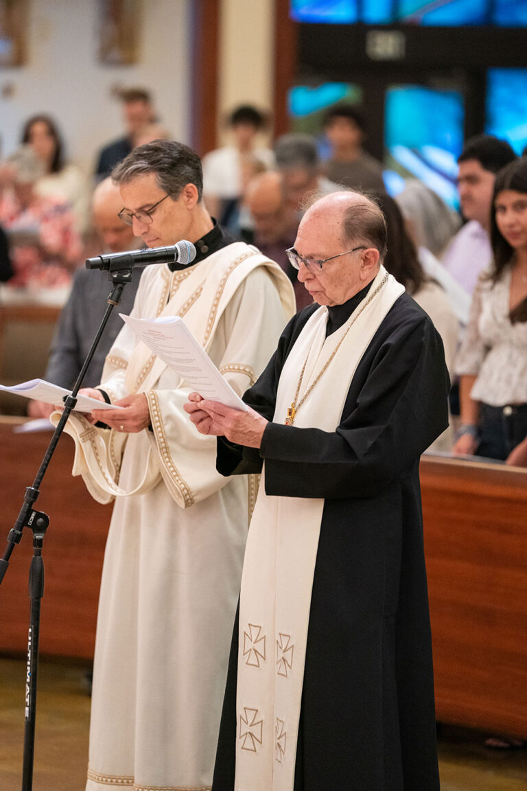 Ecumenism-Nicene-May-2025-13