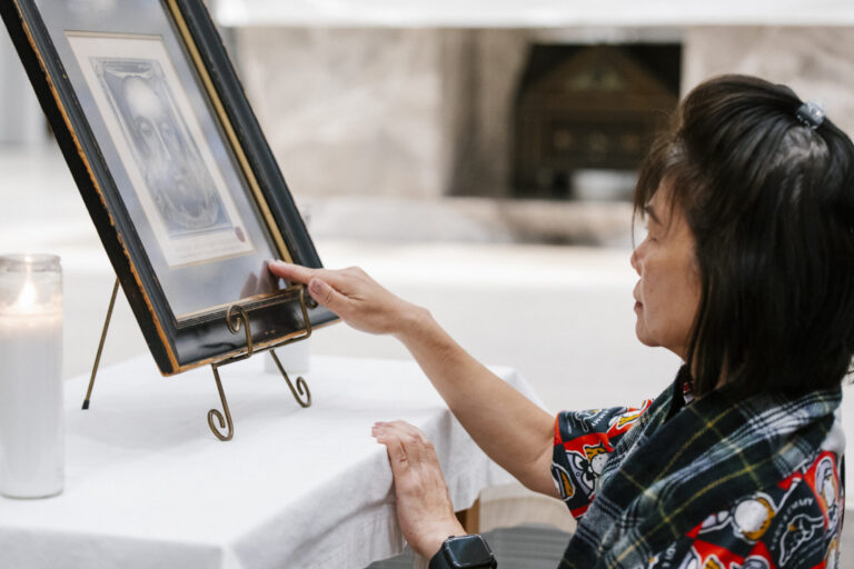 Holy-Image-CC2-1-scaled