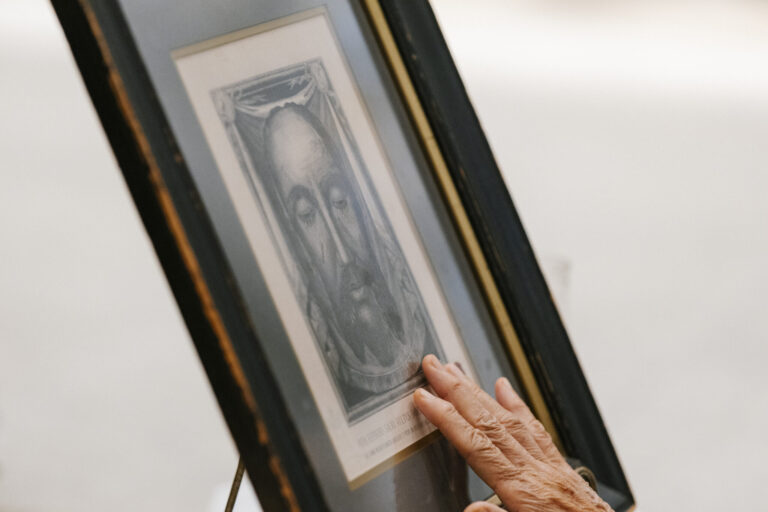 Holy-Image-CC4-scaled